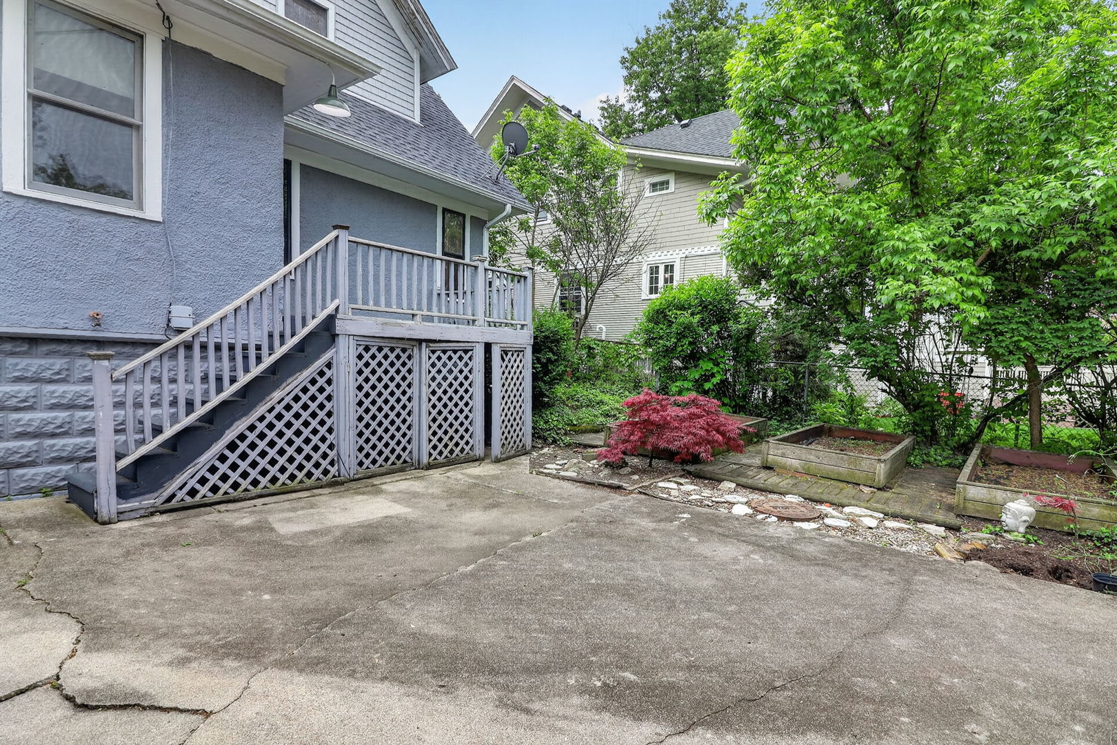 330 North Main Street Glen Ellyn IL 60137