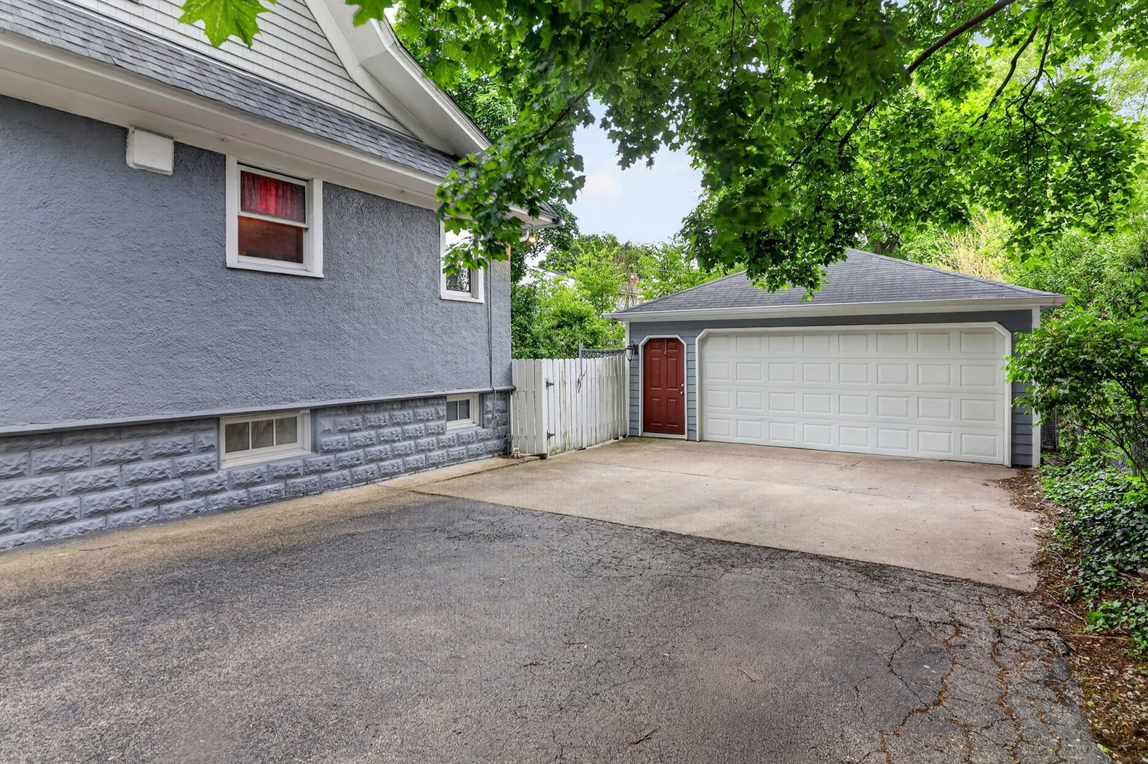 330 North Main Street Glen Ellyn IL 60137