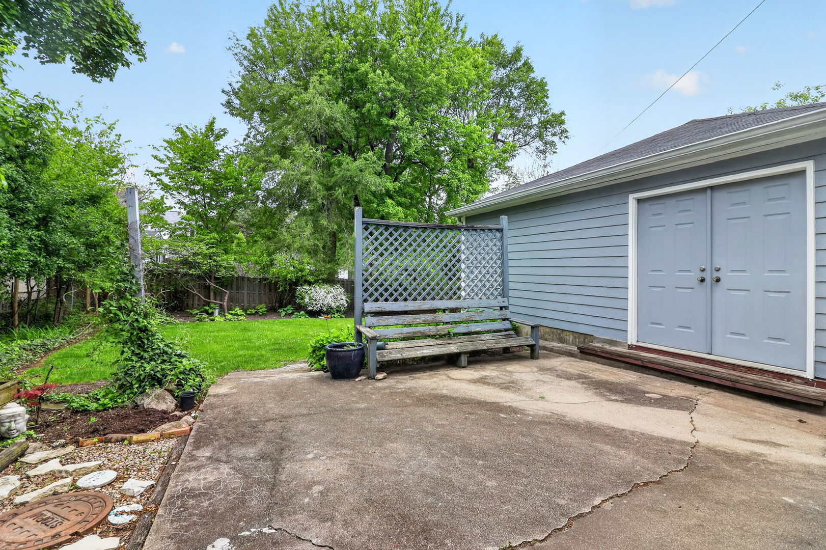 330 North Main Street Glen Ellyn IL 60137