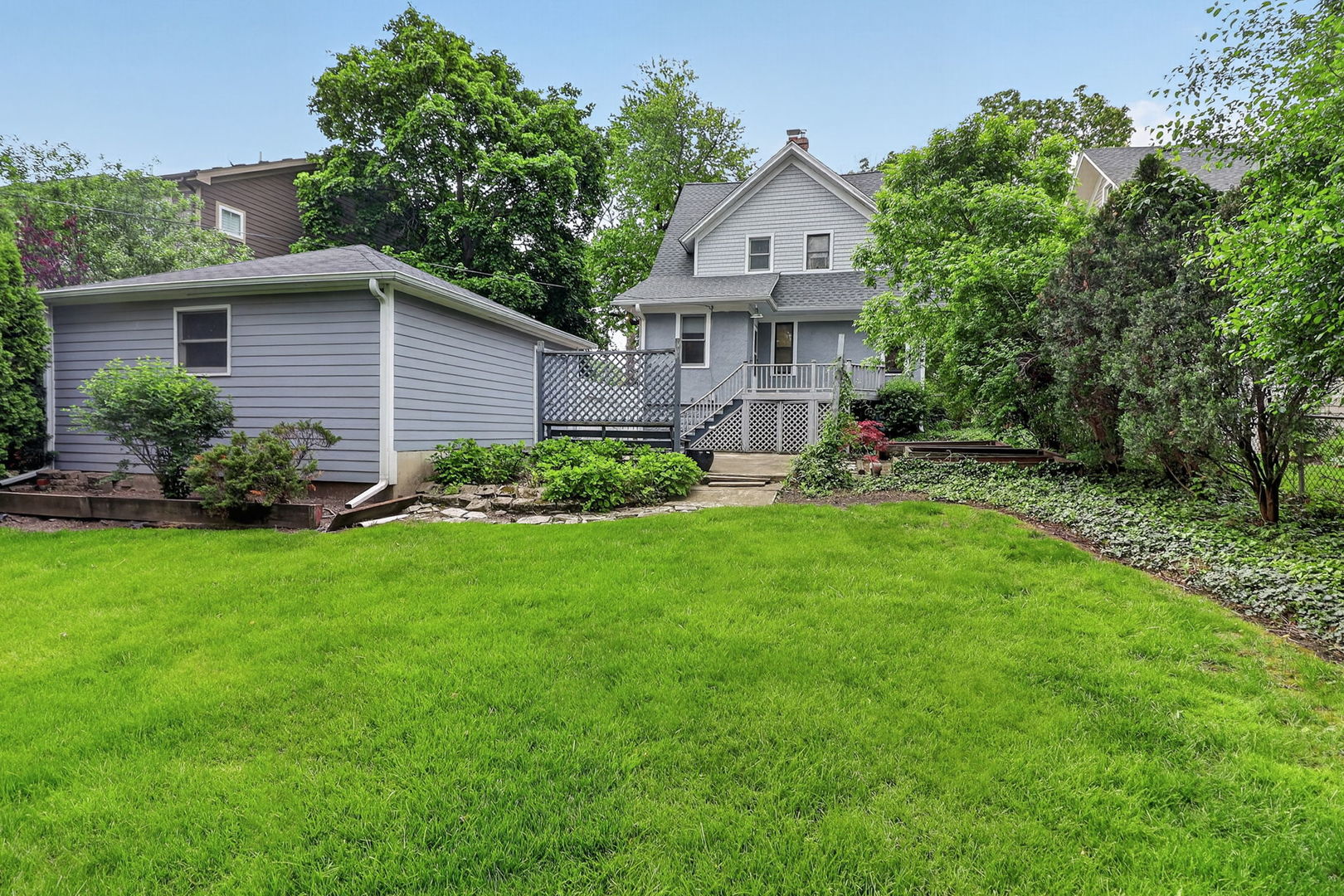 330 North Main Street Glen Ellyn IL 60137