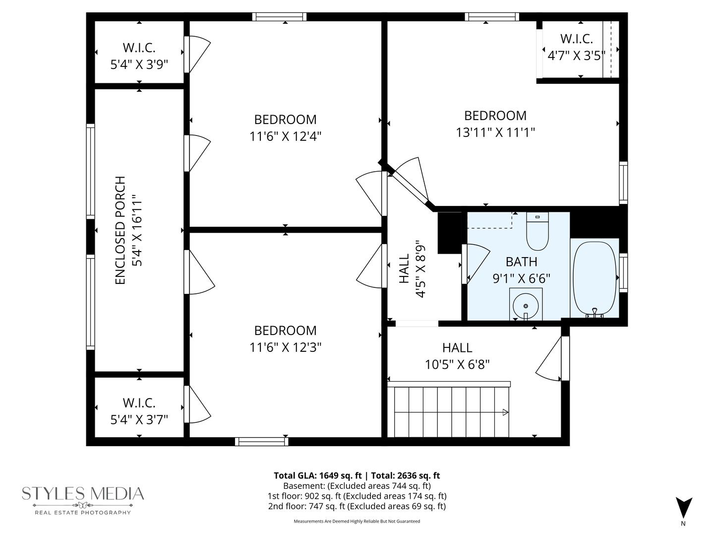 330 North Main Street Glen Ellyn IL 60137