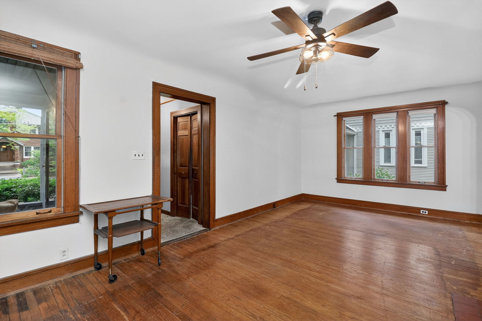 330 North Main Street Glen Ellyn IL 60137