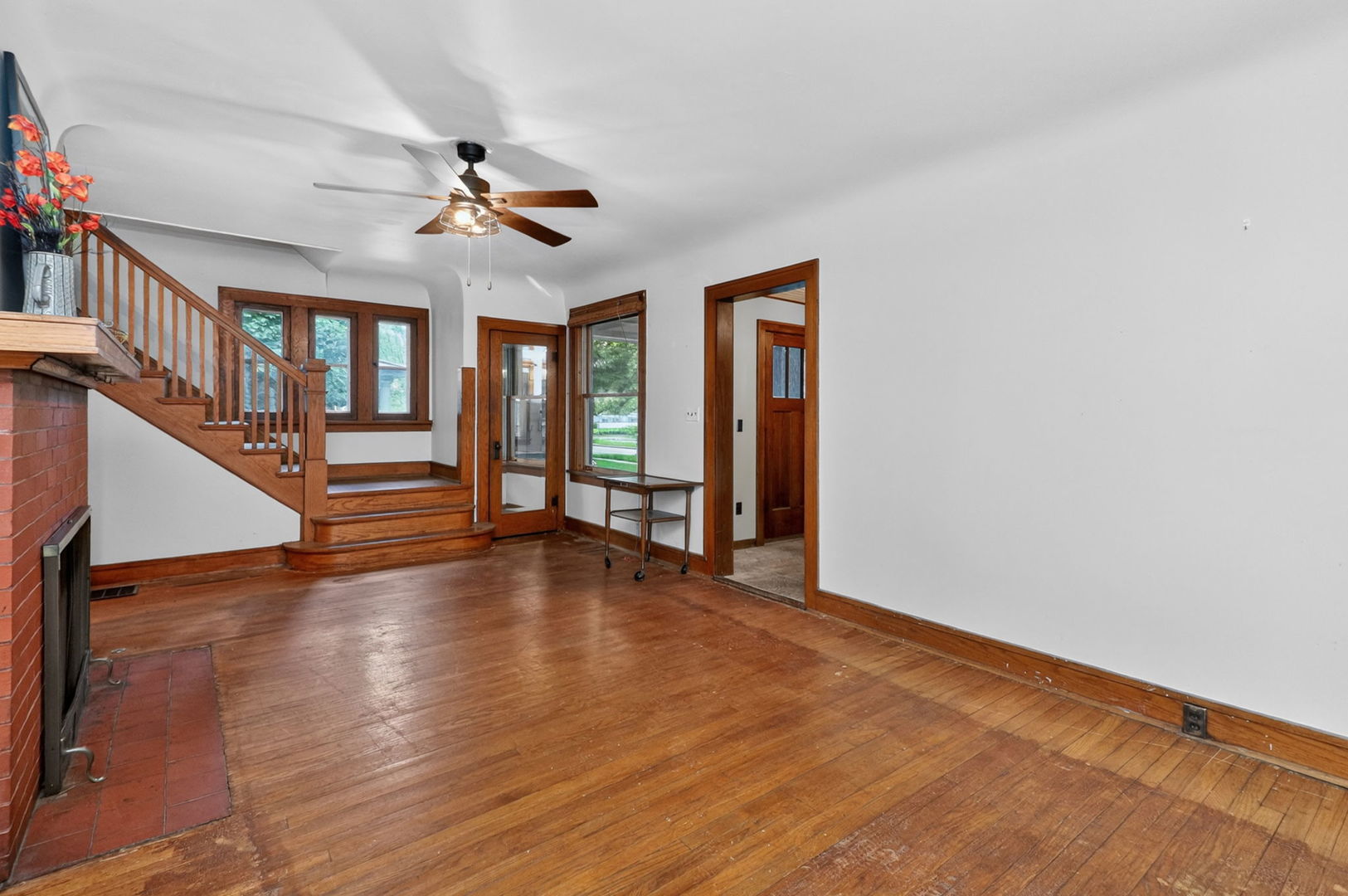 330 North Main Street Glen Ellyn IL 60137