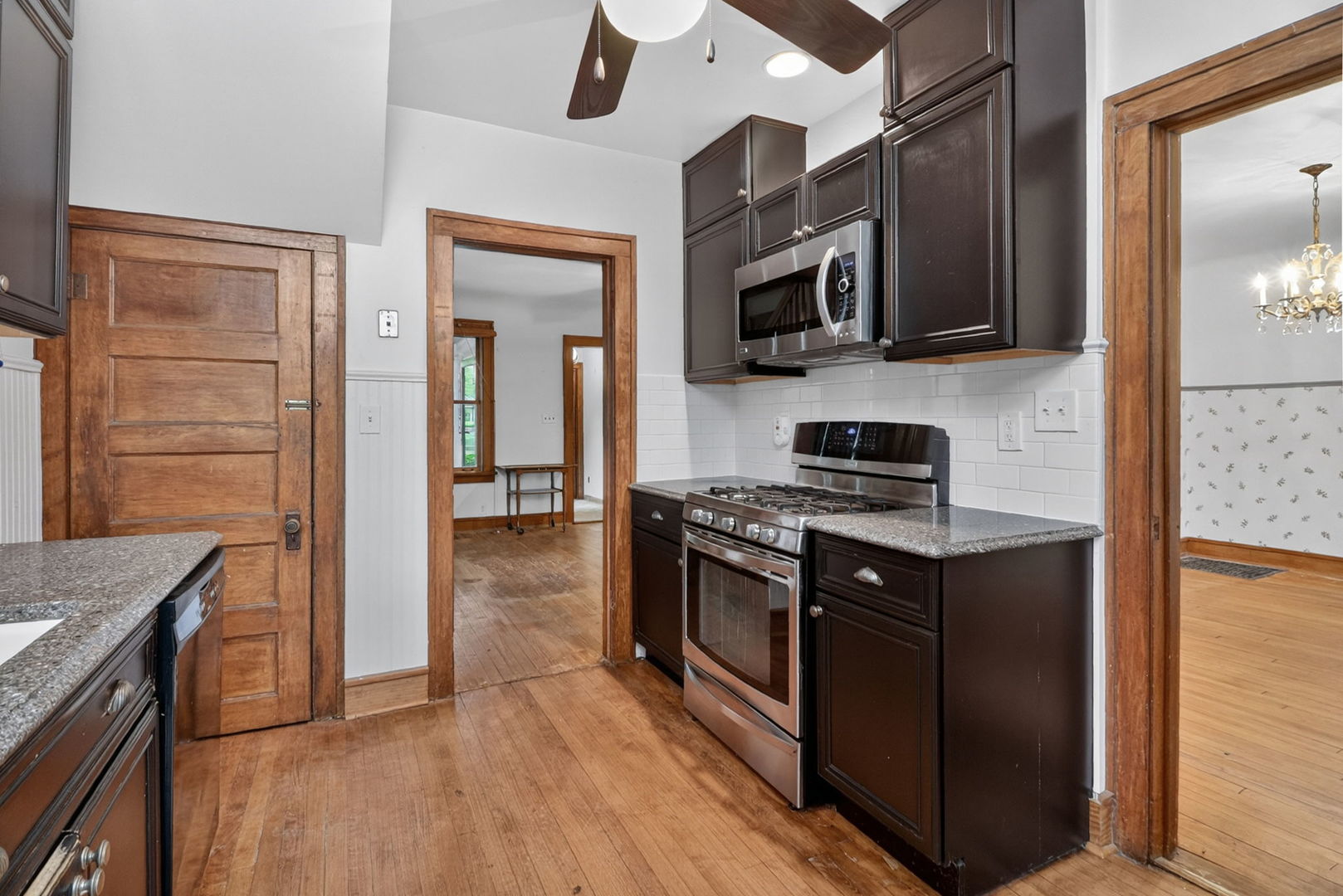 330 North Main Street Glen Ellyn IL 60137