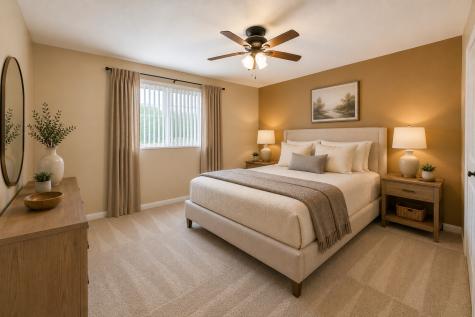 12152 Forestview Drive Orland Park IL 60467