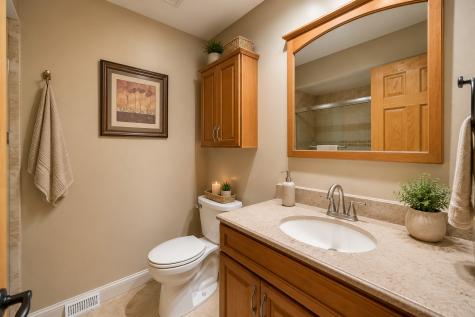 12152 Forestview Drive Orland Park IL 60467