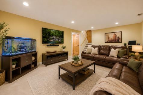 12152 Forestview Drive Orland Park IL 60467