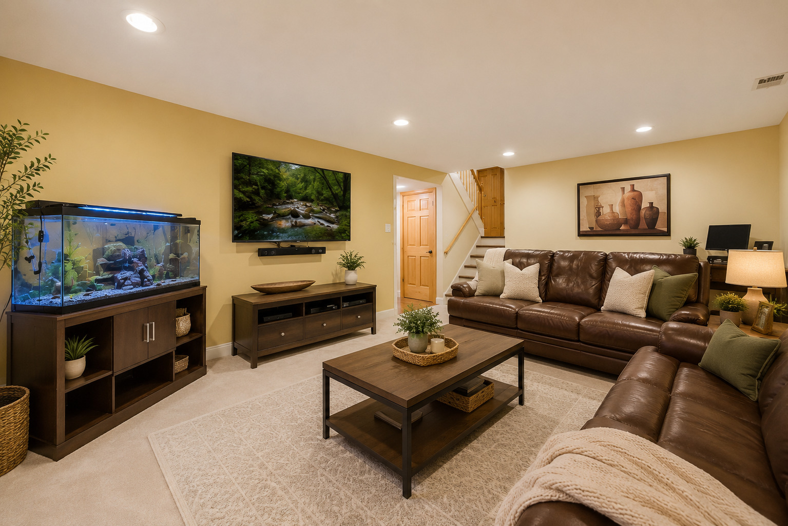 12152 Forestview Drive Orland Park IL 60467
