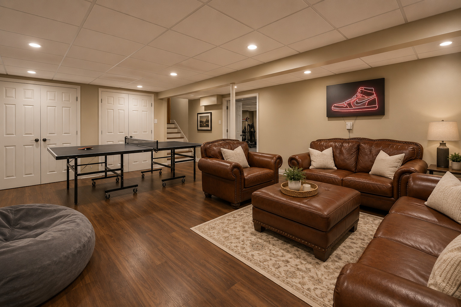 12152 Forestview Drive Orland Park IL 60467