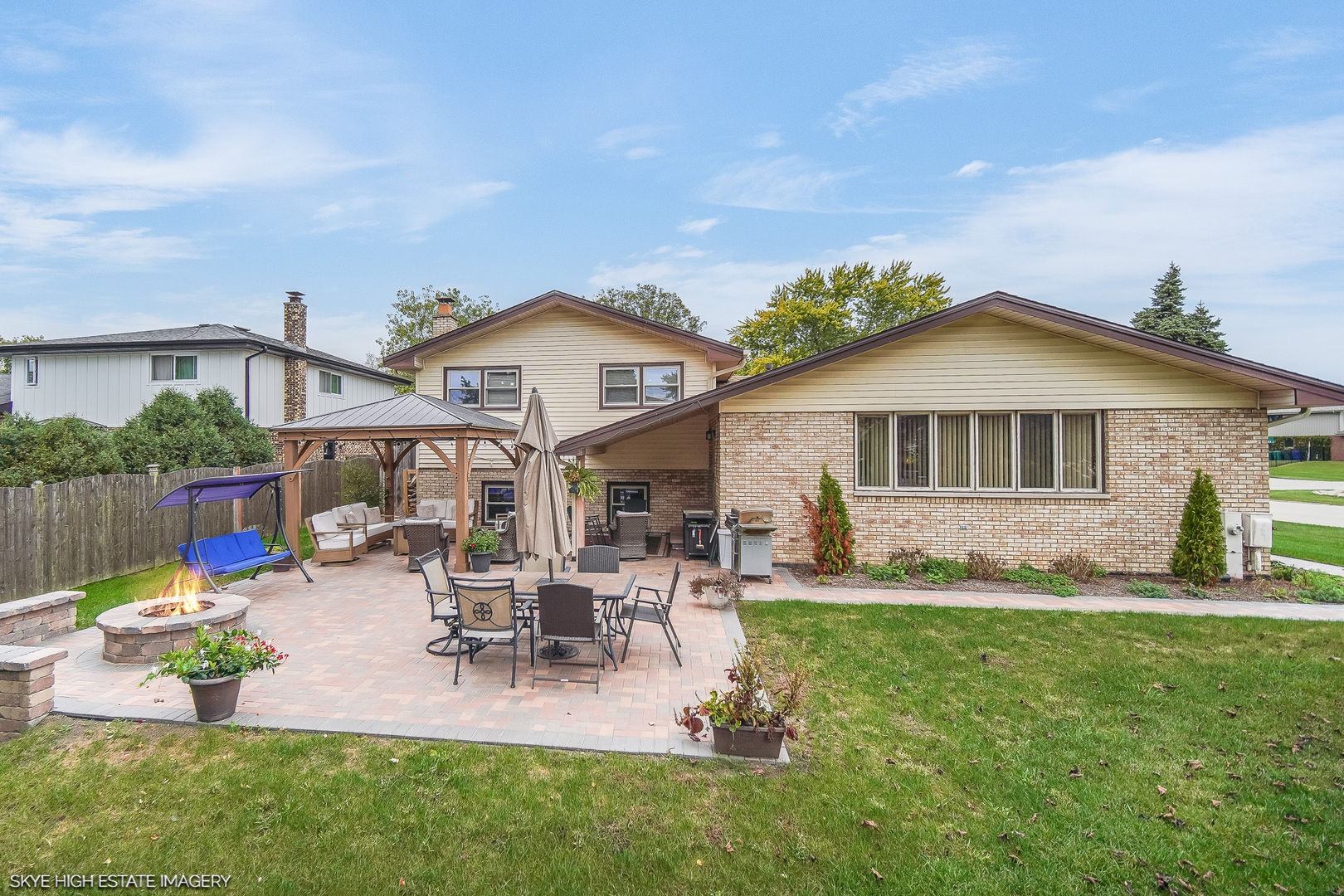12152 Forestview Drive Orland Park IL 60467