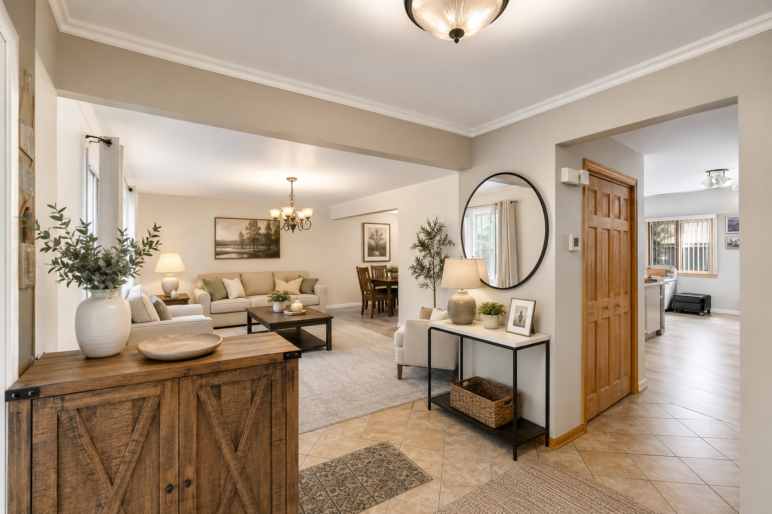 12152 Forestview Drive Orland Park IL 60467