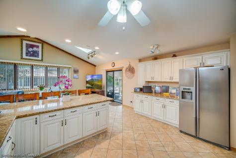 12152 Forestview Drive Orland Park IL 60467