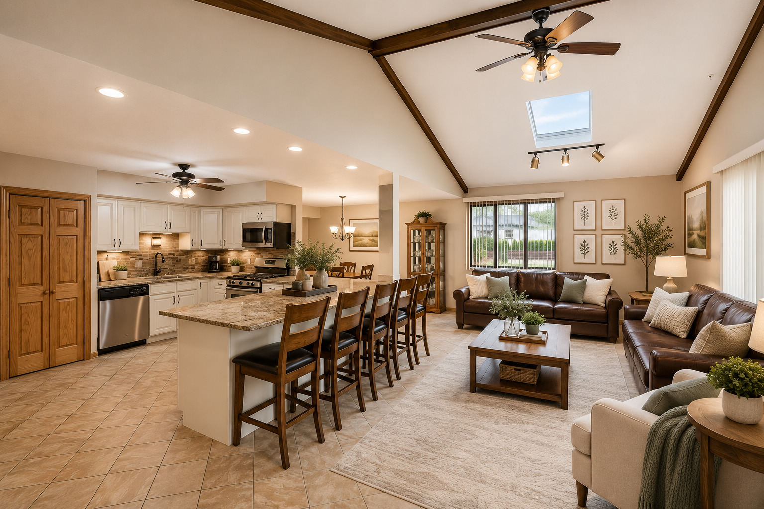 12152 Forestview Drive Orland Park IL 60467