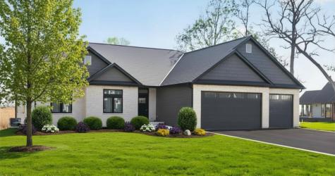 12626 Ellen Drive Genoa IL 60135