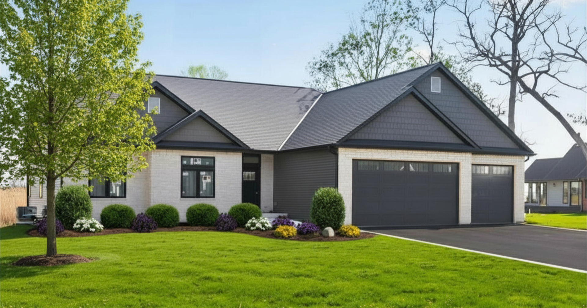 12626 Ellen Drive Genoa IL 60135