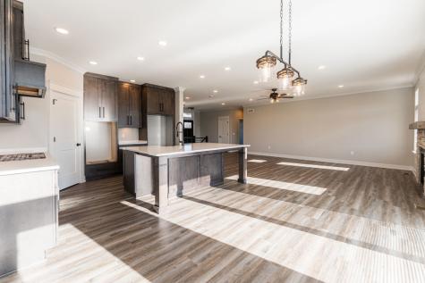 12626 Ellen Drive Genoa IL 60135