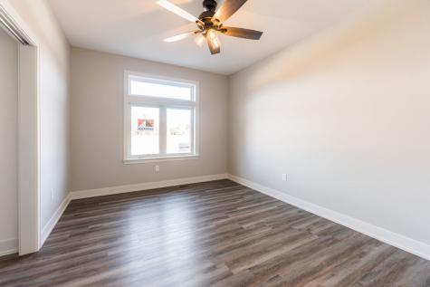 12626 Ellen Drive Genoa IL 60135