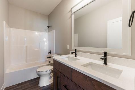 12626 Ellen Drive Genoa IL 60135