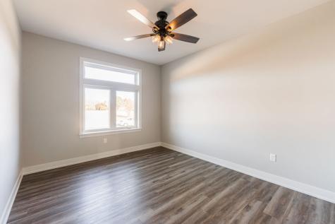 12626 Ellen Drive Genoa IL 60135