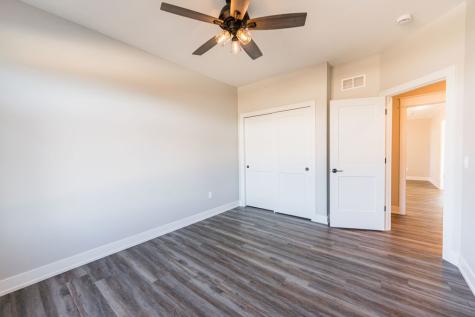 12626 Ellen Drive Genoa IL 60135