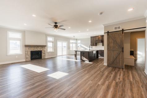 12626 Ellen Drive Genoa IL 60135