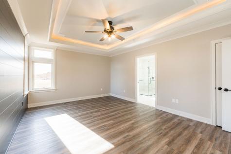 12626 Ellen Drive Genoa IL 60135