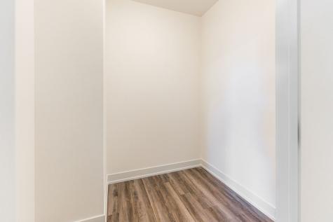 12626 Ellen Drive Genoa IL 60135