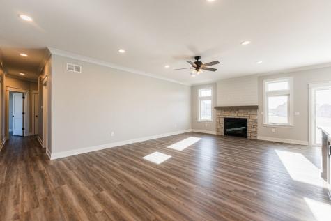 12626 Ellen Drive Genoa IL 60135