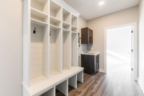 12626 Ellen Drive Genoa IL 60135