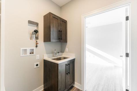 12626 Ellen Drive Genoa IL 60135