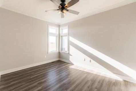 12626 Ellen Drive Genoa IL 60135