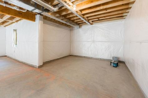 12626 Ellen Drive Genoa IL 60135