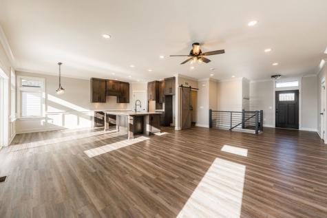 12626 Ellen Drive Genoa IL 60135