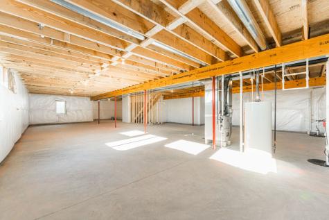 12626 Ellen Drive Genoa IL 60135