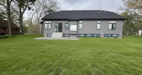 12626 Ellen Drive Genoa IL 60135