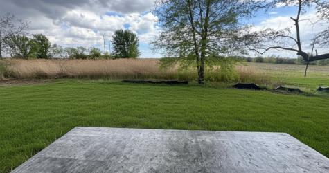 12626 Ellen Drive Genoa IL 60135