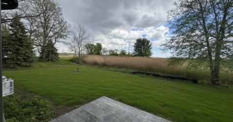 12626 Ellen Drive Genoa IL 60135
