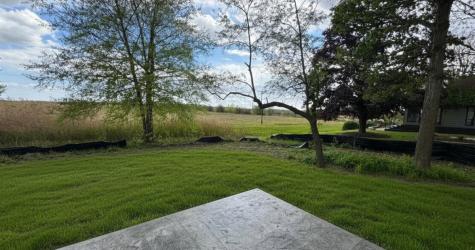12626 Ellen Drive Genoa IL 60135