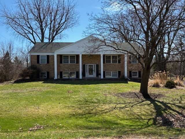 16W567 Hillside Lane Willowbrook IL 60527