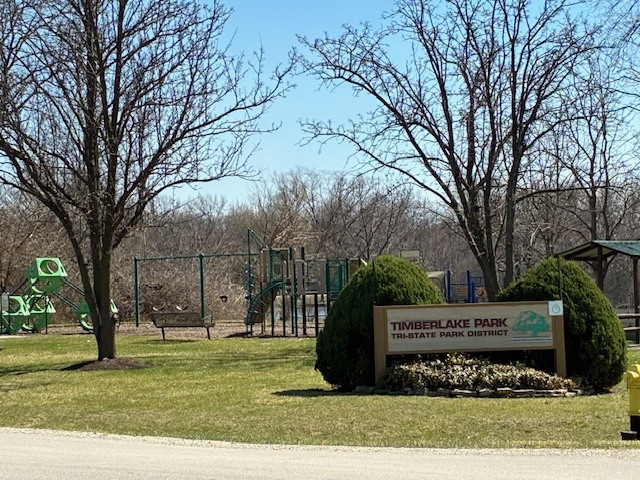 16W567 Hillside Lane Willowbrook IL 60527