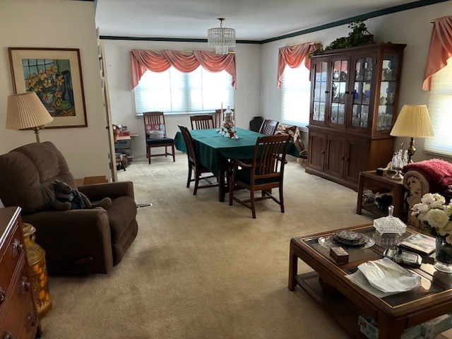 16W567 Hillside Lane Willowbrook IL 60527