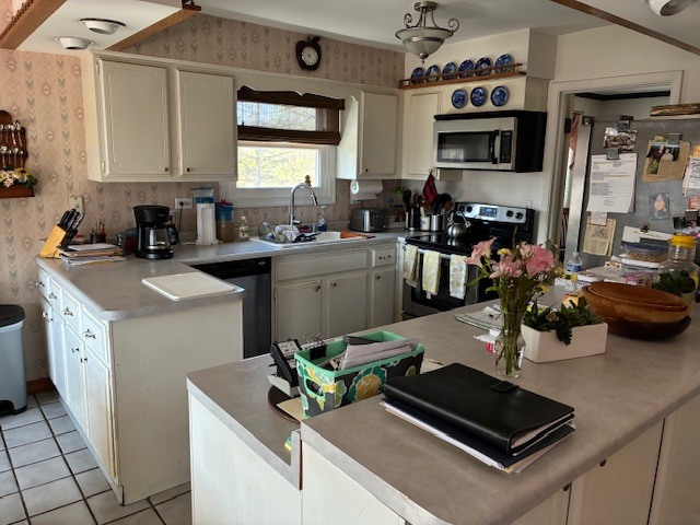 16W567 Hillside Lane Willowbrook IL 60527