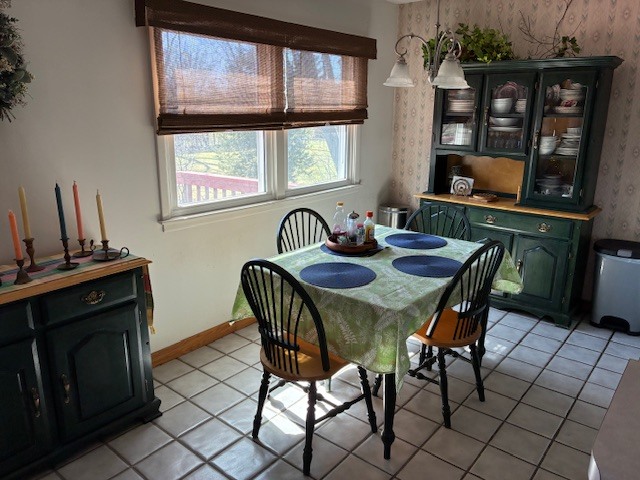 16W567 Hillside Lane Willowbrook IL 60527