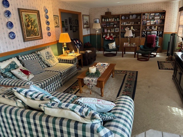 16W567 Hillside Lane Willowbrook IL 60527