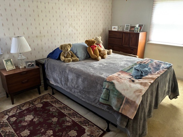 16W567 Hillside Lane Willowbrook IL 60527