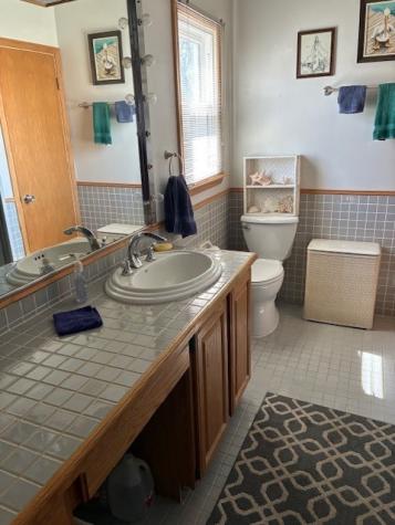 16W567 Hillside Lane Willowbrook IL 60527