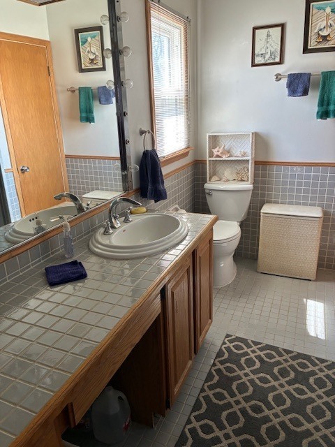 16W567 Hillside Lane Willowbrook IL 60527