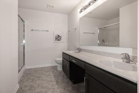 901 Willow Road Manteno IL 60950