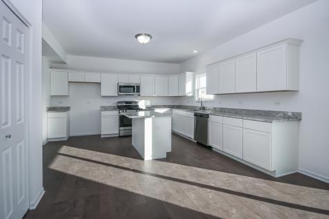 901 Willow Road Manteno IL 60950