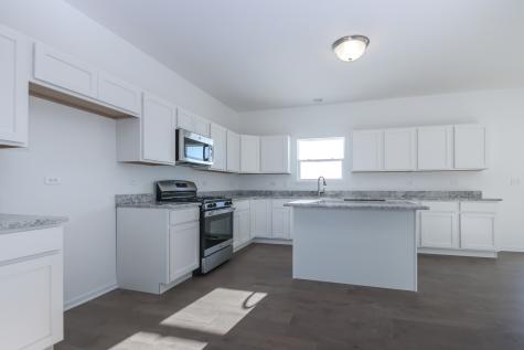 901 Willow Road Manteno IL 60950